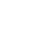 account icon